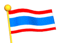 3Thailandia thailand wht
