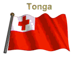 3Tonga tsnga