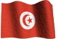 3Tunez 3dflagsdotcom tunis 2fawm