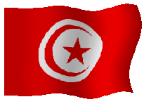 3Tunez Tunisie