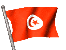 3Tunez tunisia lc