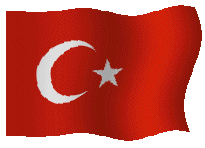 3Turquia Turquie