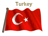 3Turquia turksey