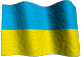 3Ukrania 3dflagsdotcom ukrai 2fawm