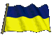 3Ukrania UKR2
