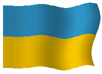 3Ukrania Ukrane
