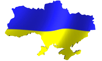 3Ukrania super ukraine hw