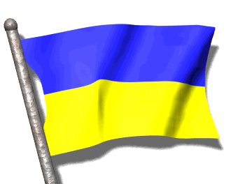 3Ukrania superbandera2 ukraine hw
