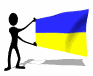 3Ukrania ukraine mw