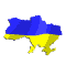 3Ukrania ukraine mwp
