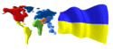 3Ukrania ukraine wv mw