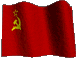 3URSS sovietunion gm