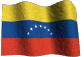 3Venezuela 3dflagsdotcom venez 2fawm