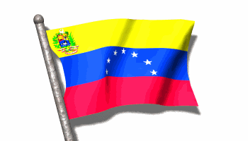 3Venezuela superbandera2 venezuela hw