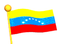 3Venezuela venezuala wht