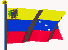 3Venezuela venezuela2
