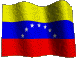 3Venezuela venezuela gm