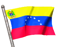 3Venezuela venezuela lc