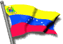 3Venezuela venezuelamw
