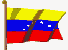 3Venezuela