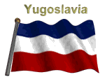 3Yugoslavia yugos