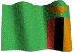 3Zambia 3dflagsdotcom zambi 2fawm