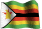 3Zimbabwe 3dflagsdotcom zimba 2fawm