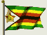 3Zimbabwe zimbabwe