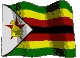 3Zimbabwe zimbabwe2
