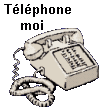 telephone015