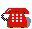 telephone018