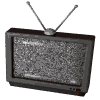 television004