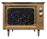 television010