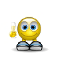 emoticones alcool 011