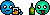 emoticones alcool 172