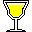 emoticones alcool 199