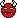 emoticones diable evil 070