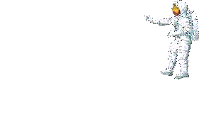 Astronaut6