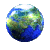 globe gif 025