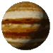Jupiter2