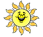 Sun14