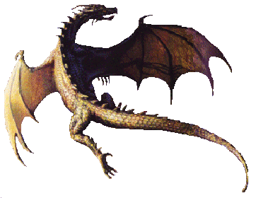 dragon gif 002