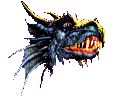 dragon gif 049