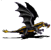 dragon gif 058