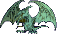 dragon gif 093
