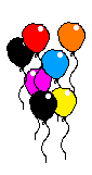 f balon14