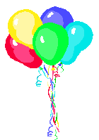 f balon19