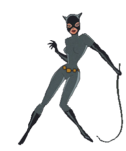 catwoman001