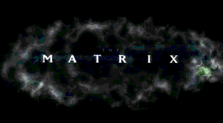 matrix008