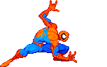 spiderman001